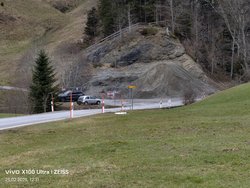 IMG_20250228_121121.jpg
