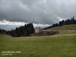 IMG_20250228_120825.jpg