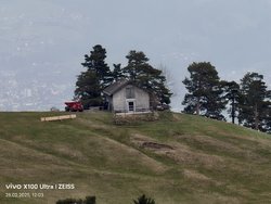 IMG_20250228_120345.jpg