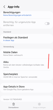 Screenshot_20250228_150647_Settings.png