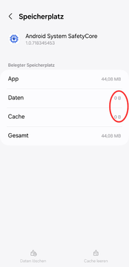 Screenshot_20250228_150618_Settings.png