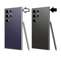 SGS24u violet vs. black.jpg