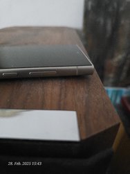 20250228_154344.jpg