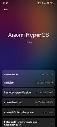 1000022115.jpg