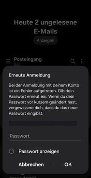 Screenshot_20250228_155151_Email.jpg
