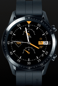 WFX2802xgt2_animation.gif