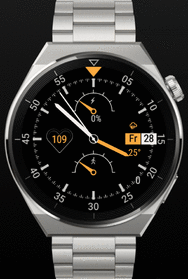 WFX2802x_animation.gif