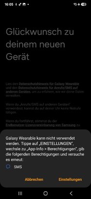 Screenshot_20231203_160515_Gear S PlugIn.jpg