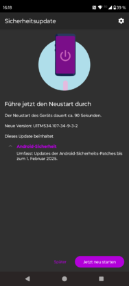 Screenshot_20250228-161818.png