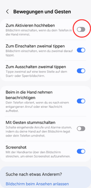 Screenshot_20250228_163904_Settings.png