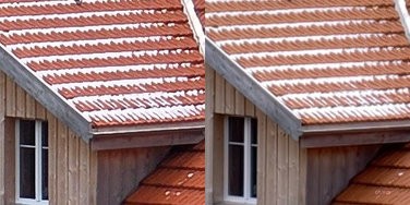 links-s25u-rechts-vivox100u.jpg