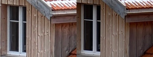 links-s25u-rechts-vivox100u.jpg