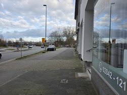 20250228_164516.jpg