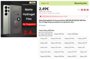 Screenshot 2025-02-28 164244.png
