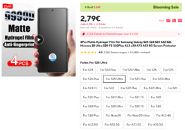 Screenshot 2025-02-28 164318.png