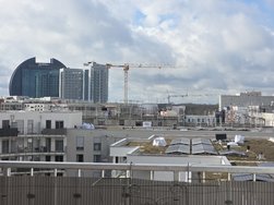 20250227_113910.jpg