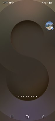 Screenshot_20250228_170944_One_UI_Home[1].jpg