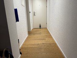 IMG_0133.JPG