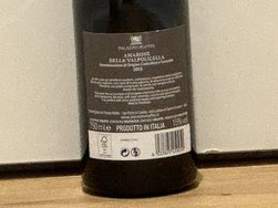 IMG_0135.JPG