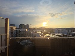 20250228_172808.jpg
