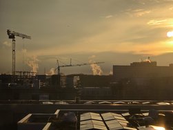 20250228_173307.jpg