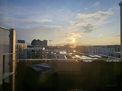 20250228_173318.jpg