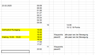 Screenshot 2025-02-28 164020.png