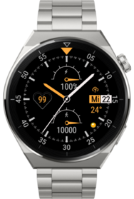 WFX2802xgt4_snapshot.png