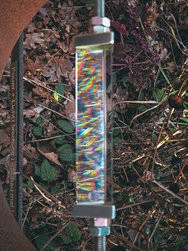 20250223_164042.jpg