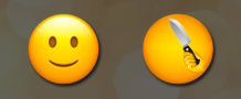 1740764608379.png