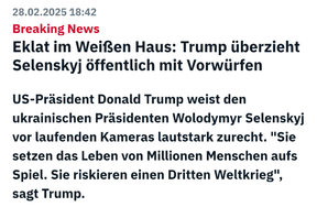 Treffen-T-S.jpg