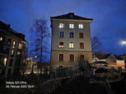 20250228_184143.jpg