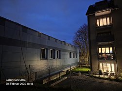 20250228_184647.jpg