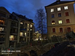 IMG_20250228_184335.jpg