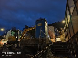 IMG_20250228_184433.jpg