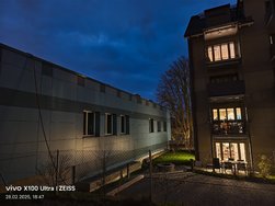 IMG_20250228_184706.jpg