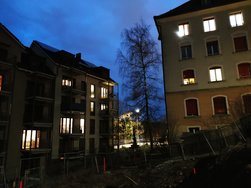 20250228_184407.jpg