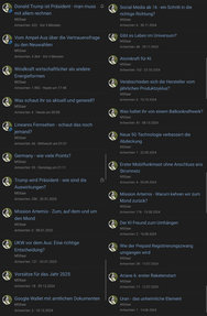 gefilterte Threads.jpg