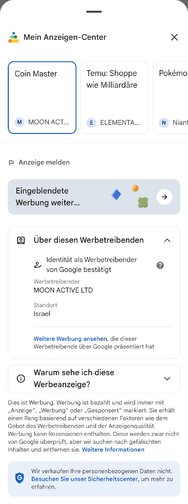 Screenshot_20250228_193619_Google Play Store.jpg
