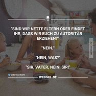 post2 (30).jpg