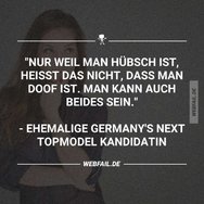 post2 (31).jpg