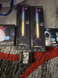 20250228_190632.jpg