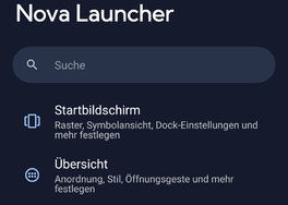 Startbildschirm und Übersicht.jpg