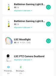 Screenshot_20250228_211206_LSC Smart Connect.jpg