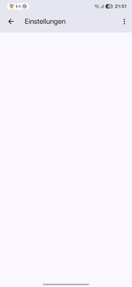 Screenshot_20250228_215105_Calendar.jpg