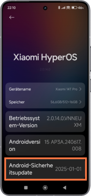 Screenshot_2025-02-28-22-10-56-925_com.android.settings-edit.png