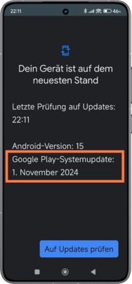 Screenshot_2025-02-28-22-11-50-905_com.android.vending-edit.png
