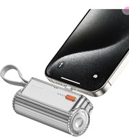 Screenshot_20250228_075942_Amazon Shopping.jpg