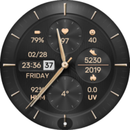 screenshot-2025-02-28-23-36-45.png