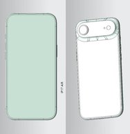 csm_Apple-iPhone-17-Air-CAD_efa10a4485.jpg